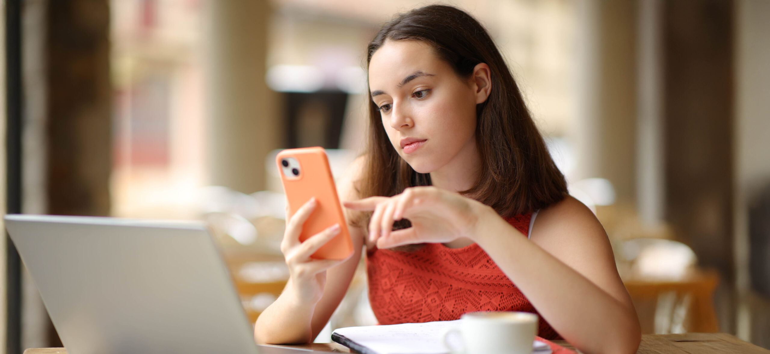 Engaging Students in Reading: The READ Approach