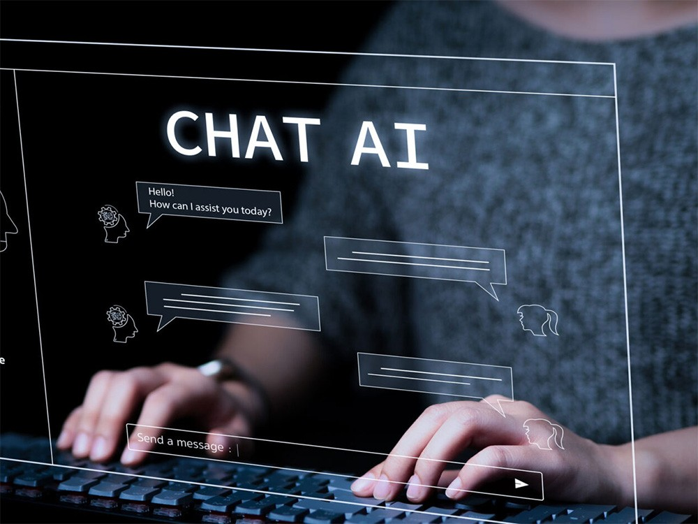 Generative AI Prompt