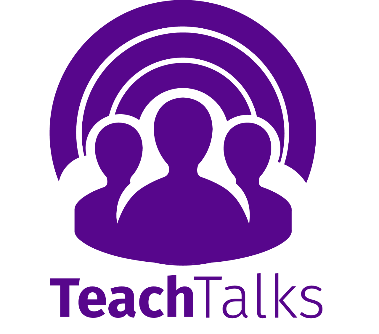 TeachTalks