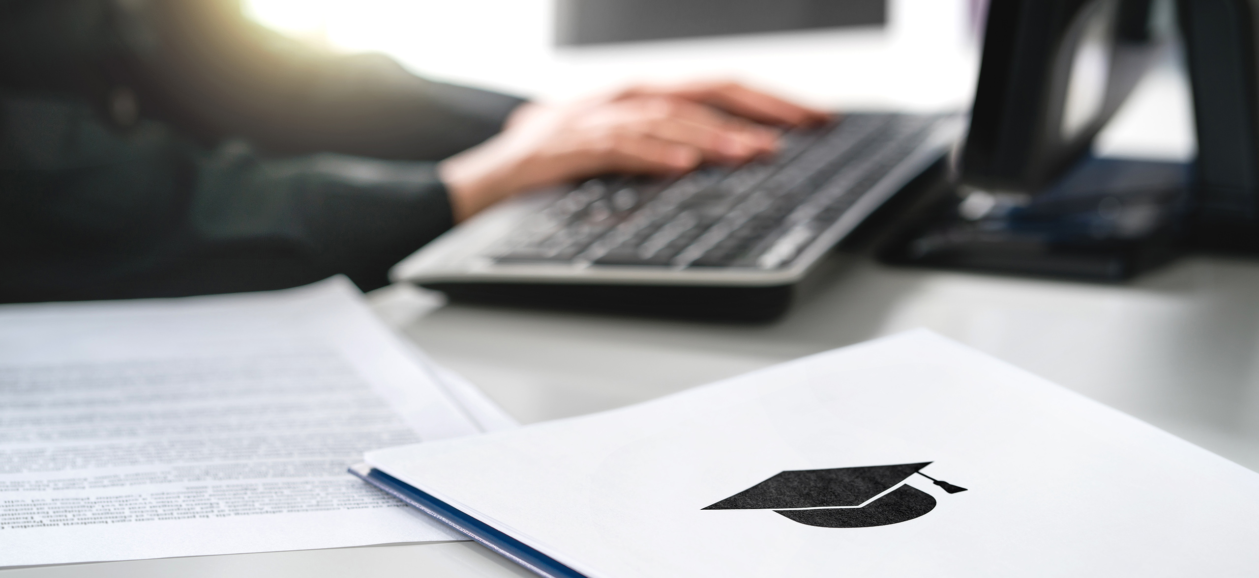 Getting Started with SoTL Projects by Documenting Your Teaching