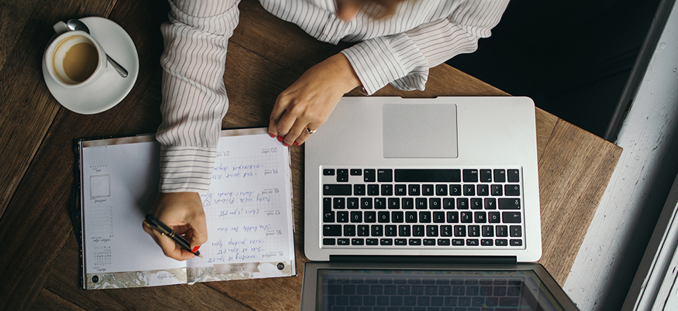 Incorporating Generative AI into Writing Assignments