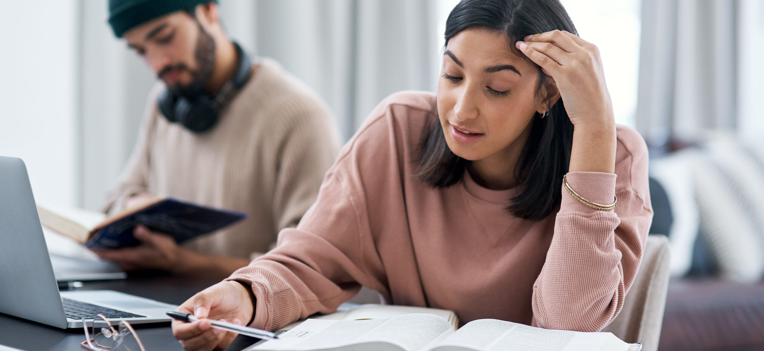 Engaging Students’ Mental Health in the Classroom: Understanding Your Role