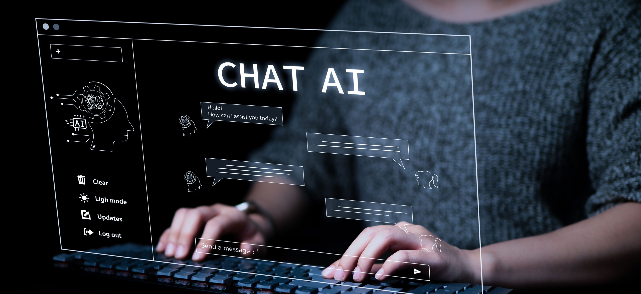 Recap of Teaching and Learning with Generative AI: Student Perspectives