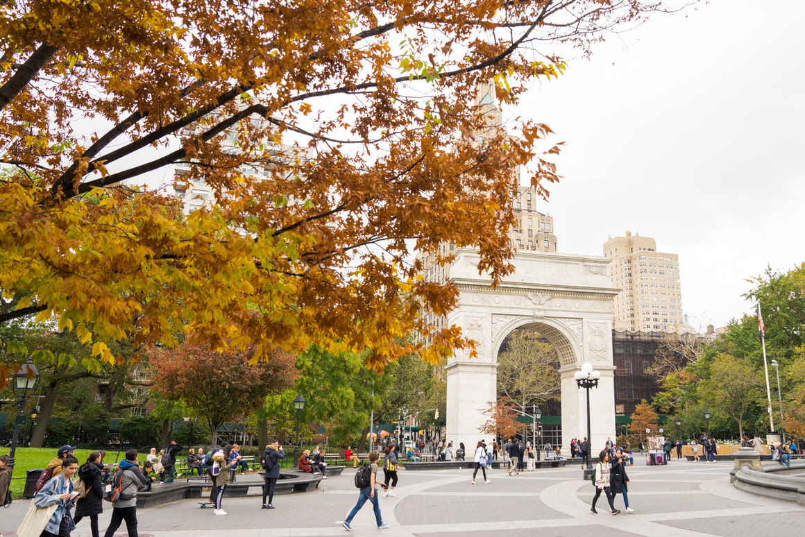 Celebrating How We Teach: Fall Teaching Events, Grants, and Resources